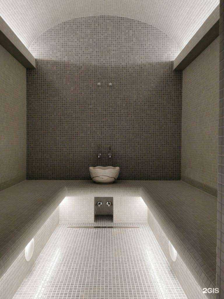 Отзывы на компанию Посад в Сочи c фото