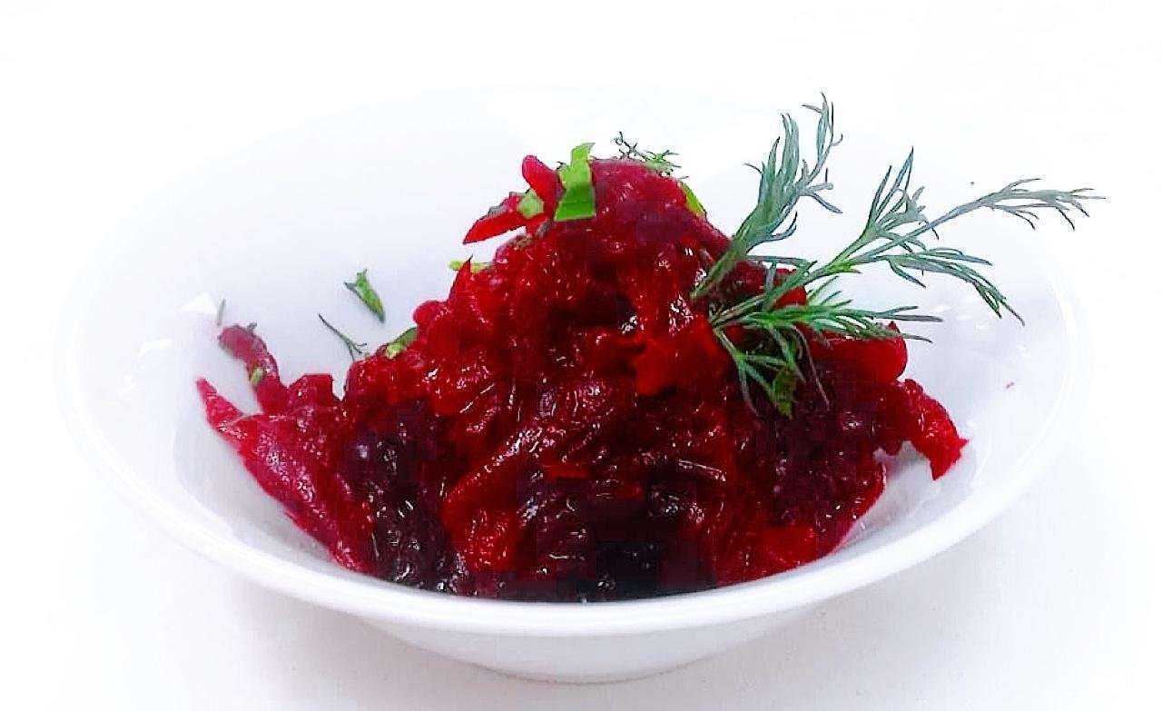 Отзывы на компанию Еда как дома 86 в Ханты-Мансийске c фото