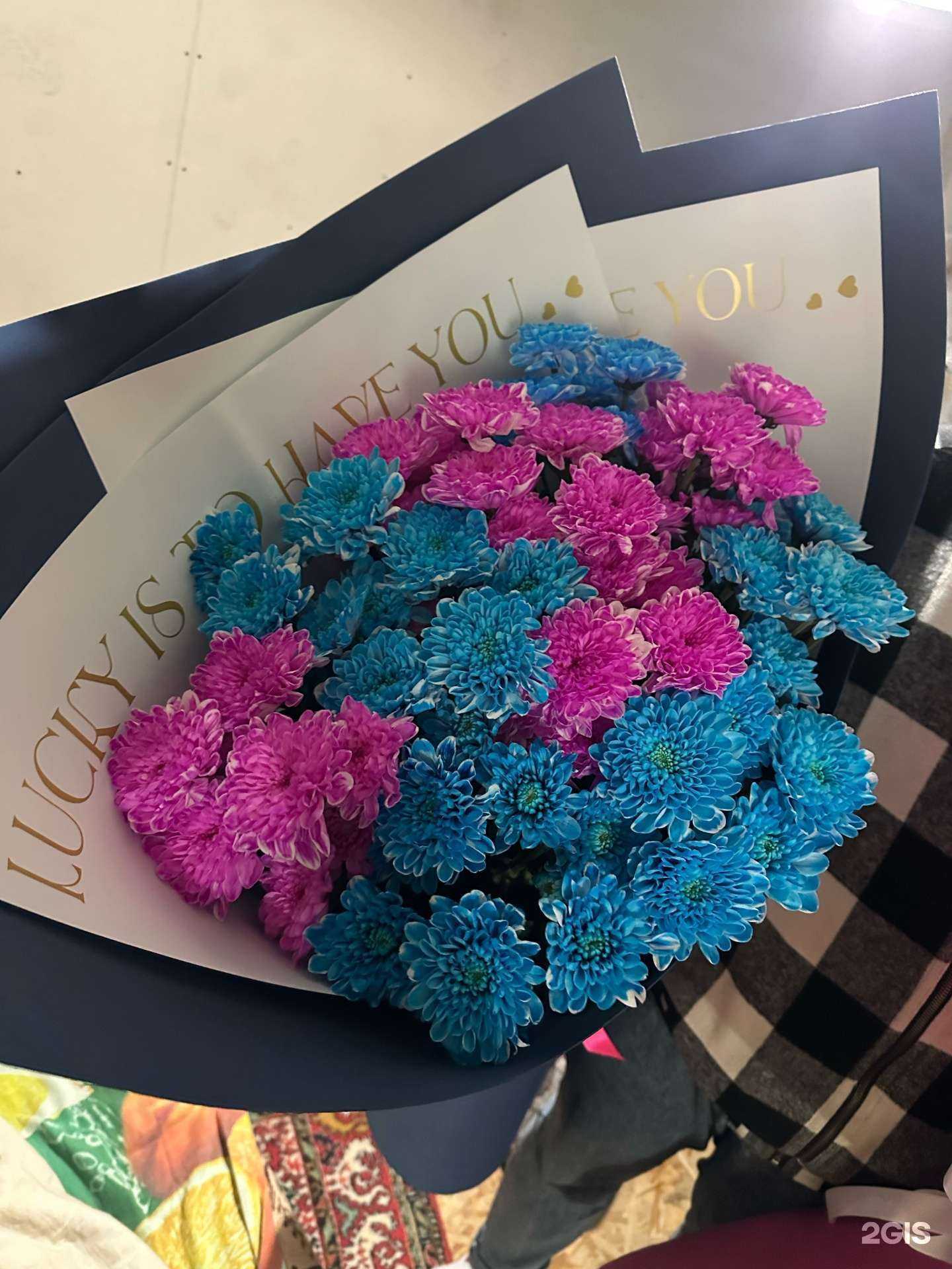 Отзывы на компанию Лепесток46 в Курске c фото