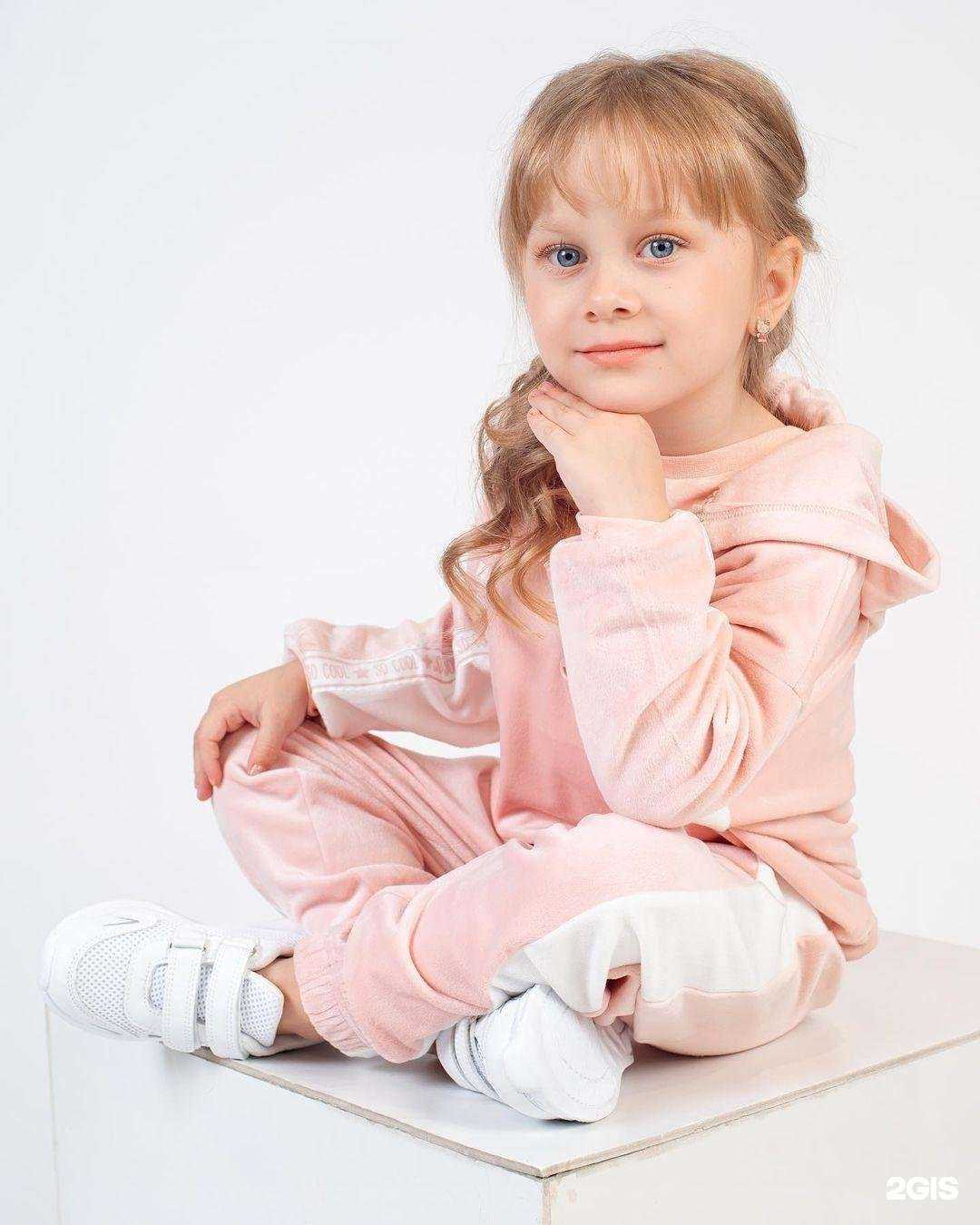 Отзывы на компанию Ольга в г. Орск c фото