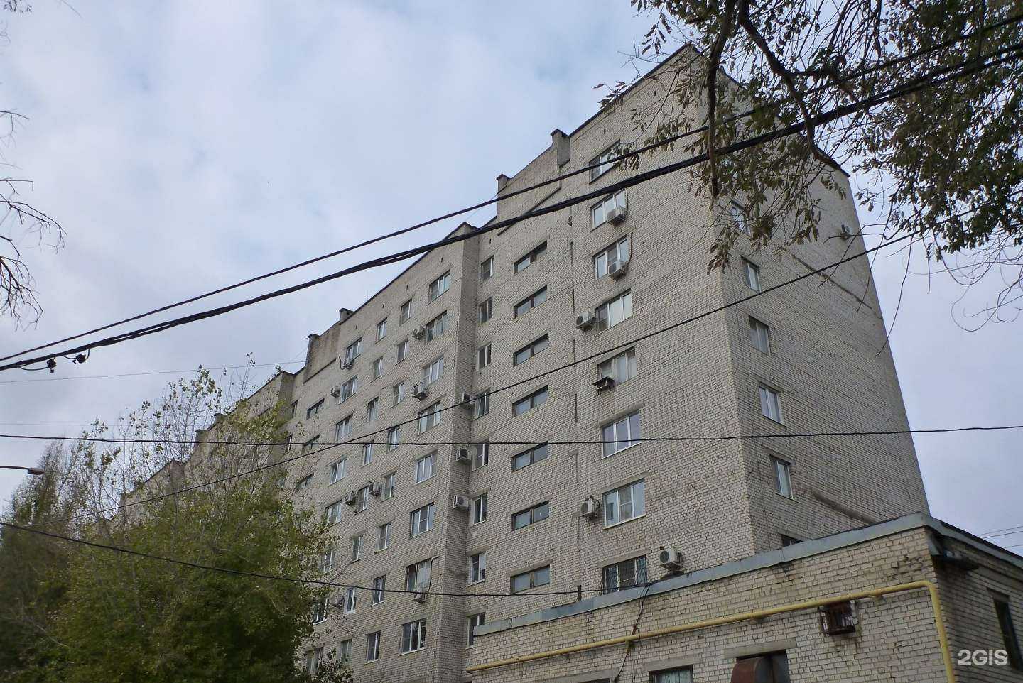 Отзывы на компанию Конфетки-бараночки в Волгограде c фото - фотография 2 из 2