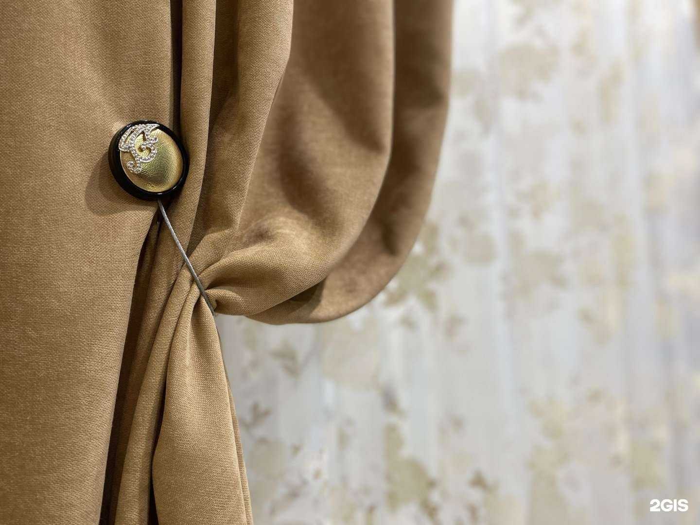 Отзывы на компанию Ажур в Салавате c фото