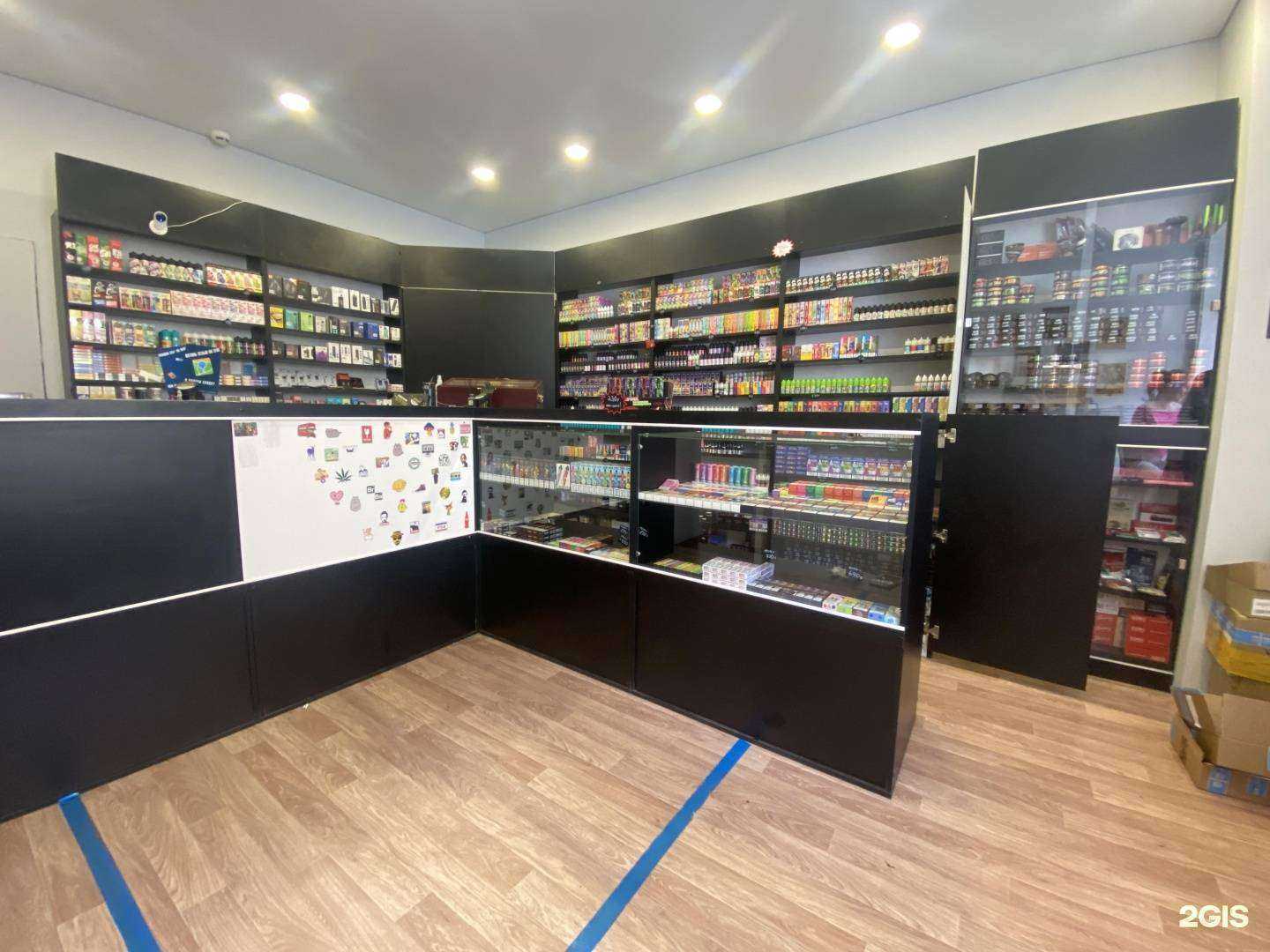 Отзывы на компанию LostGroup в Казани c фото