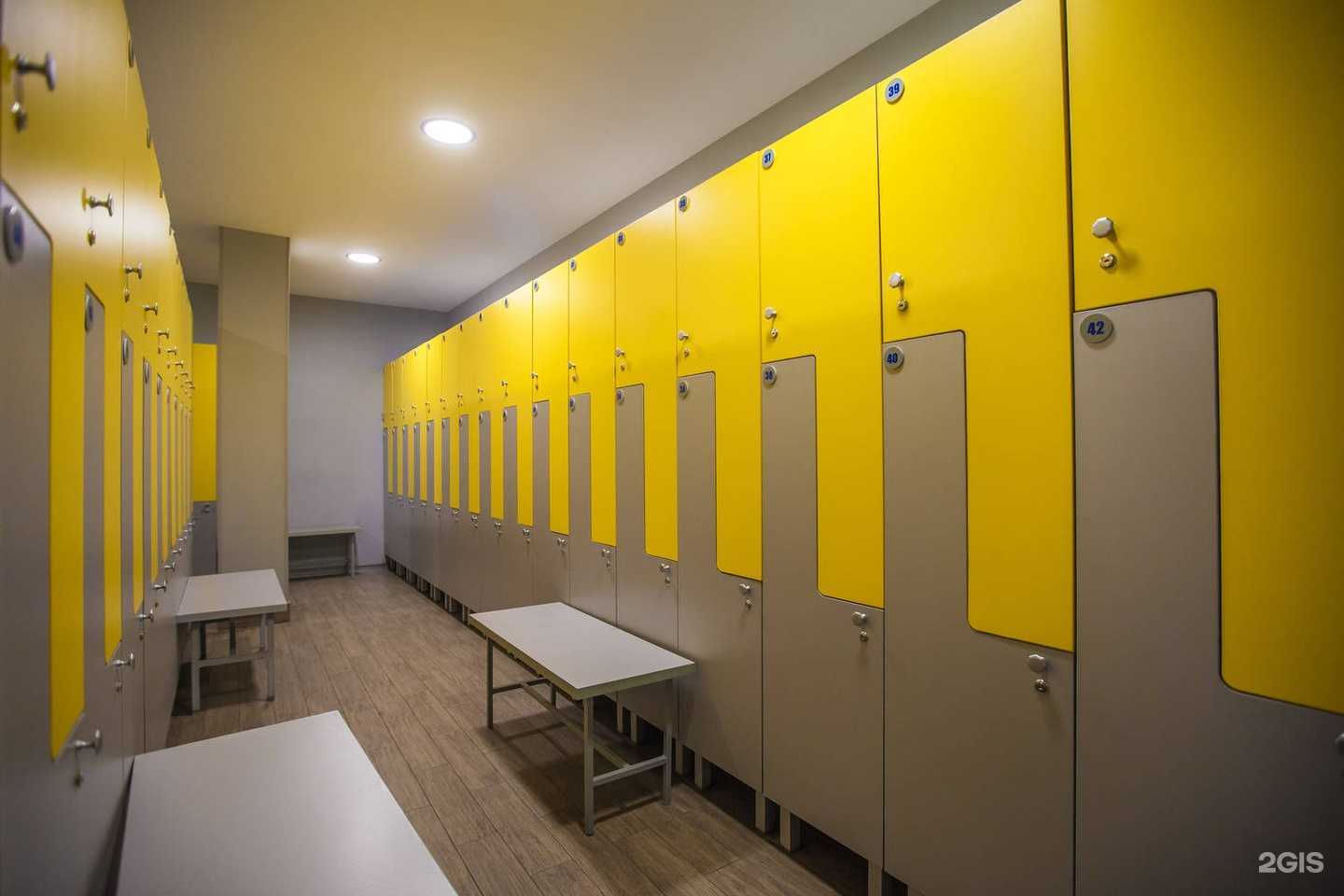 Отзывы на компанию Атлетика в г. Кемерово c фото