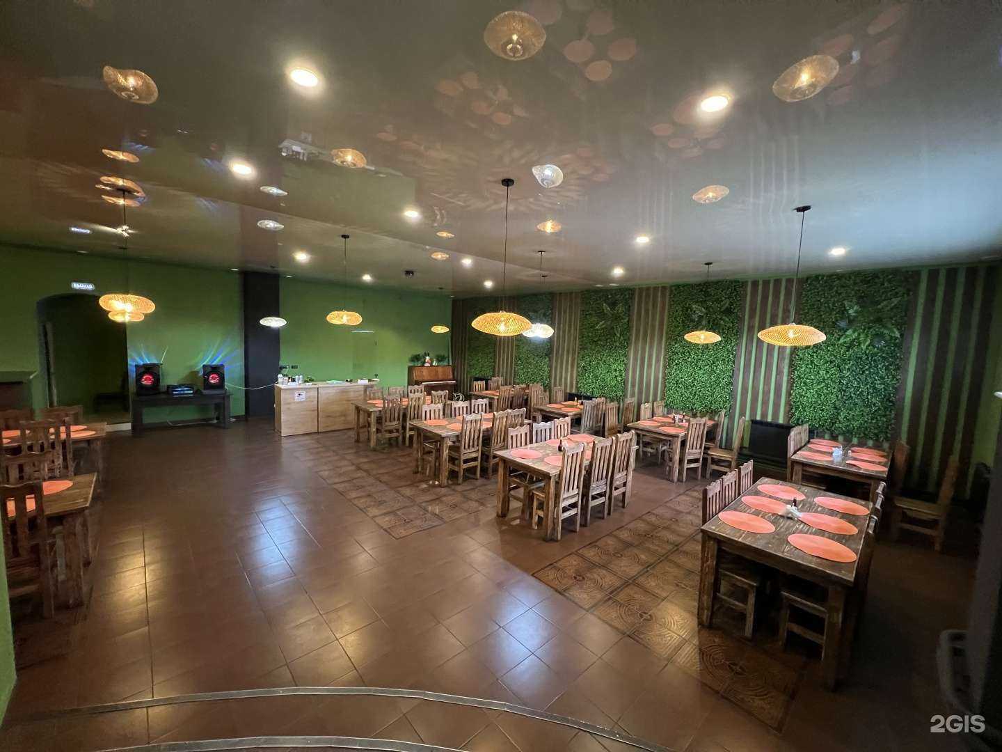 Отзывы на компанию Трапеза в Чите c фото