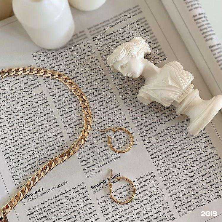 Отзывы на компанию Наращивание&эстетика волос в Анапе c фото