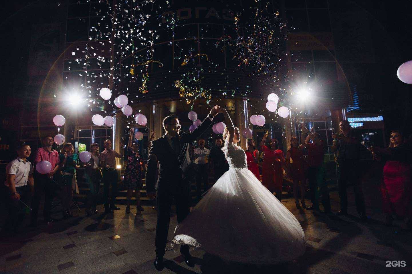 Отзывы на компанию Мэргэн в Улан-Удэ c фото