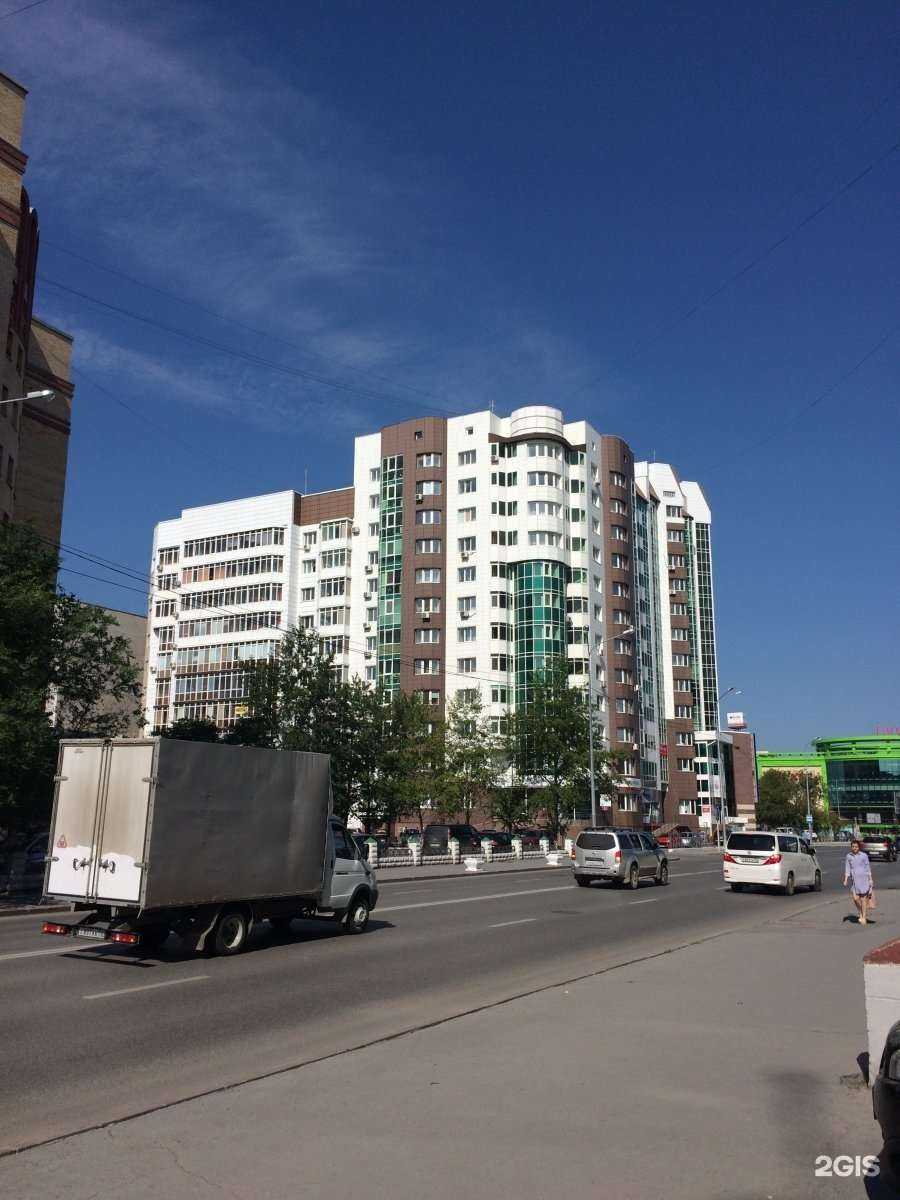 Отзывы на компанию Экип-Центр в Тюмени c фото - фотография 2 из 2