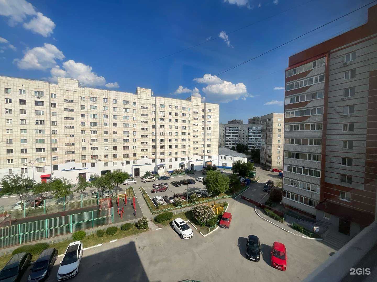 Отзывы на компанию Мода Италии в Тюмени c фото