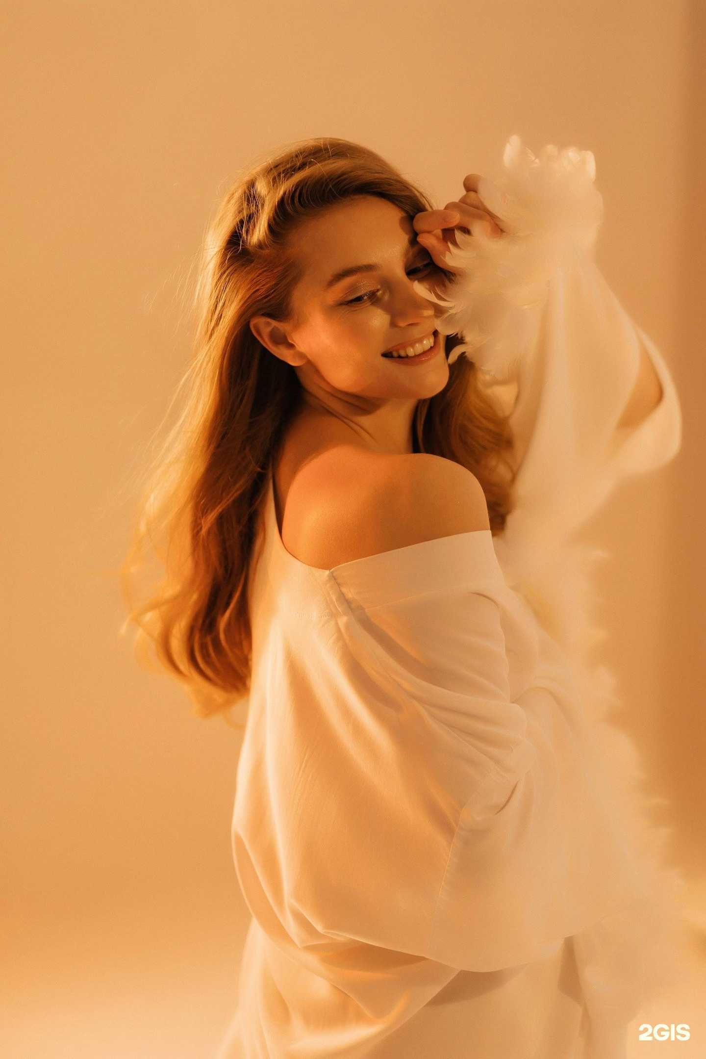 Отзывы на компанию Reels в Ставрополе c фото