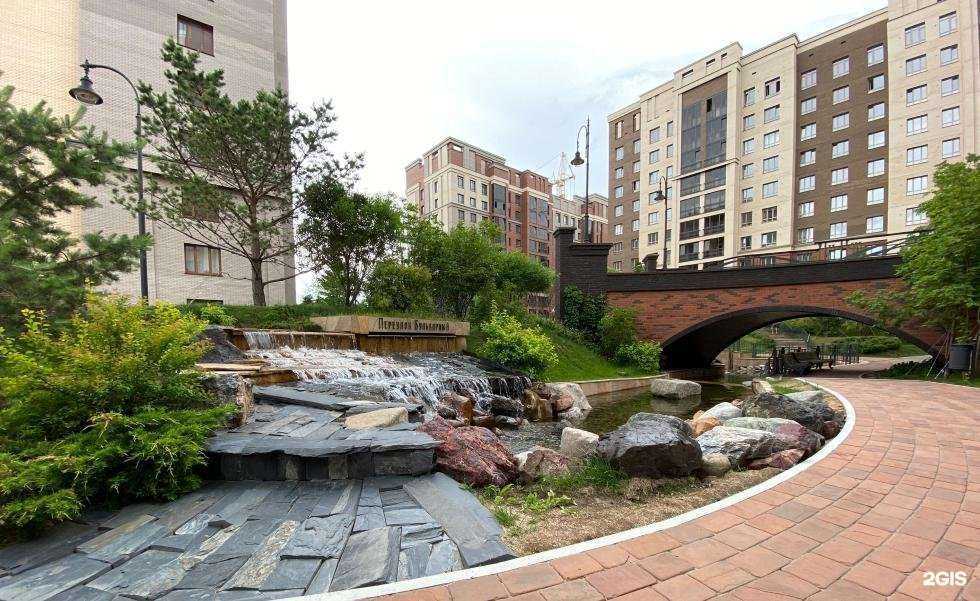 Отзывы на компанию РОКС в г. Новосибирск c фото