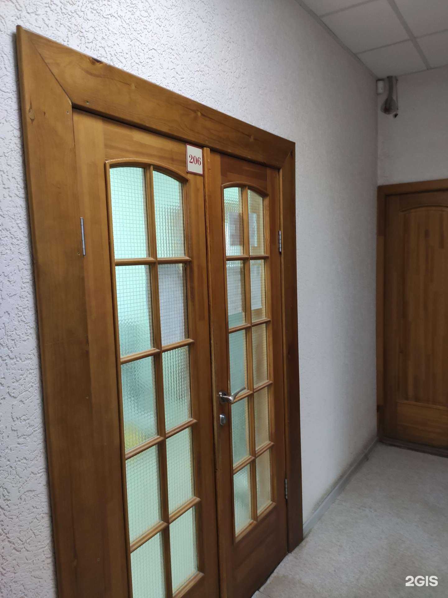 Отзывы на компанию Альянс в Томске c фото