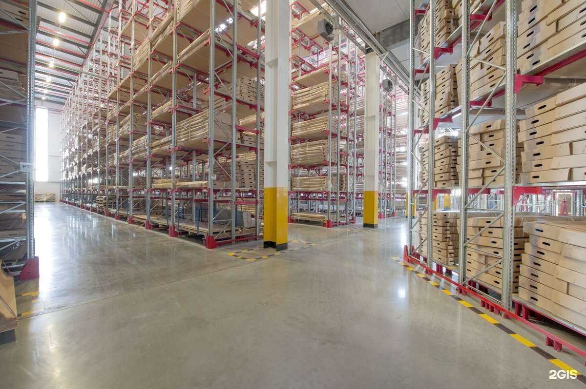 Отзывы на компанию Torex в Саратове c фото