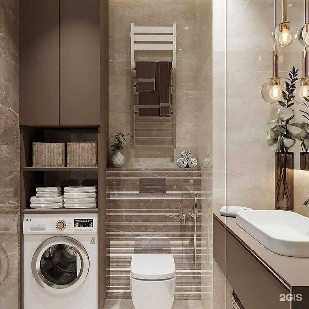 Отзывы на компанию Feelin interior в Новосибирске c фото