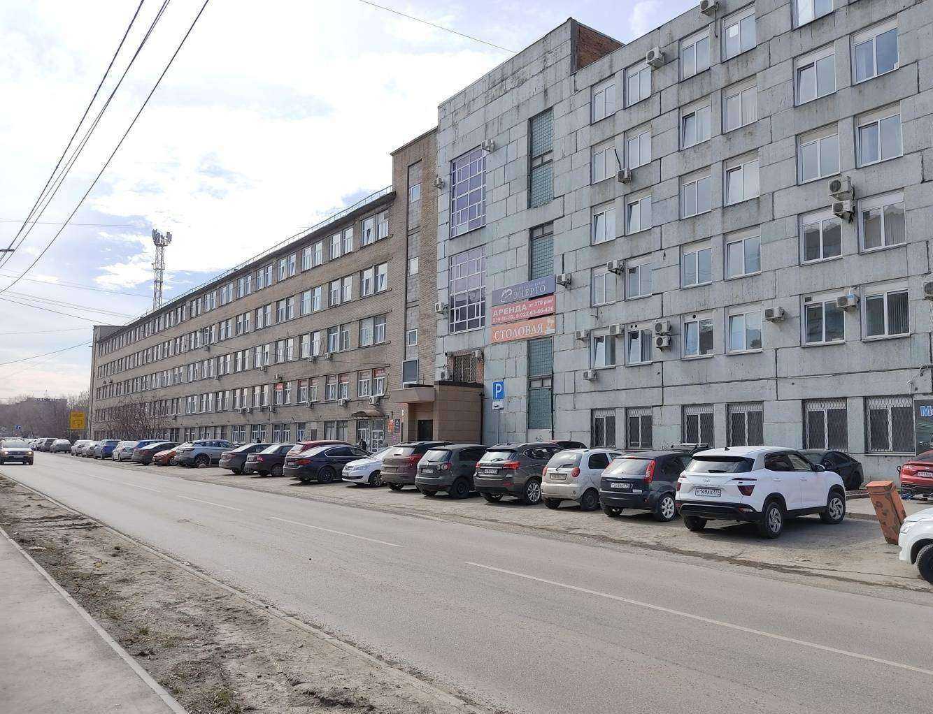 Отзывы на компанию Эмоциональное пространство Дарии Дареос в Челябинске c фото - фотография 2 из 2