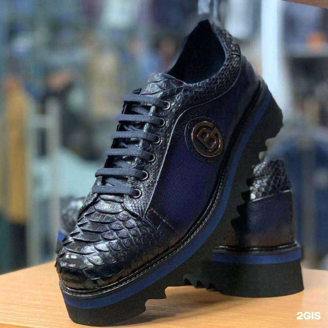 Отзывы на компанию ETOR в Гудермесе c фото