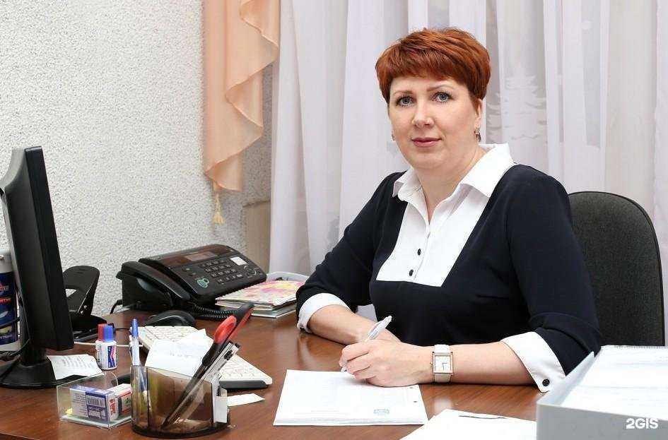 Отзывы на компанию Детский сад №67 комбинированного вида в Белгороде c фото