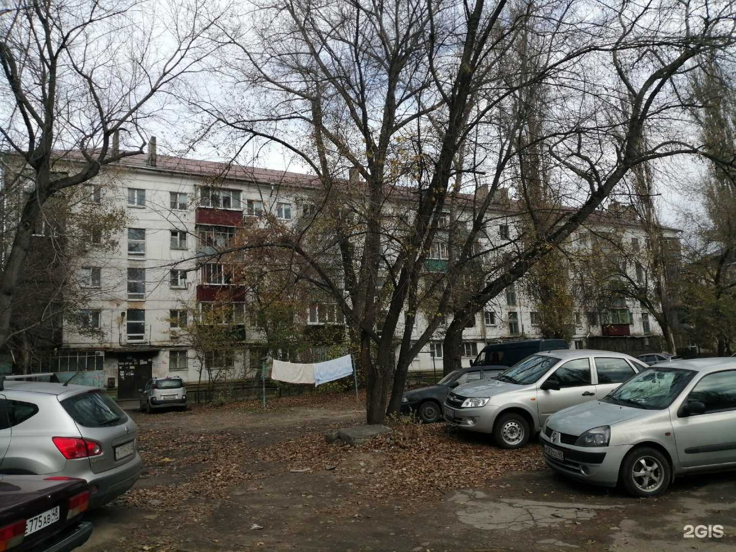 Отзывы на компанию Скобяная лавка в Липецке c фото - фотография 2 из 2