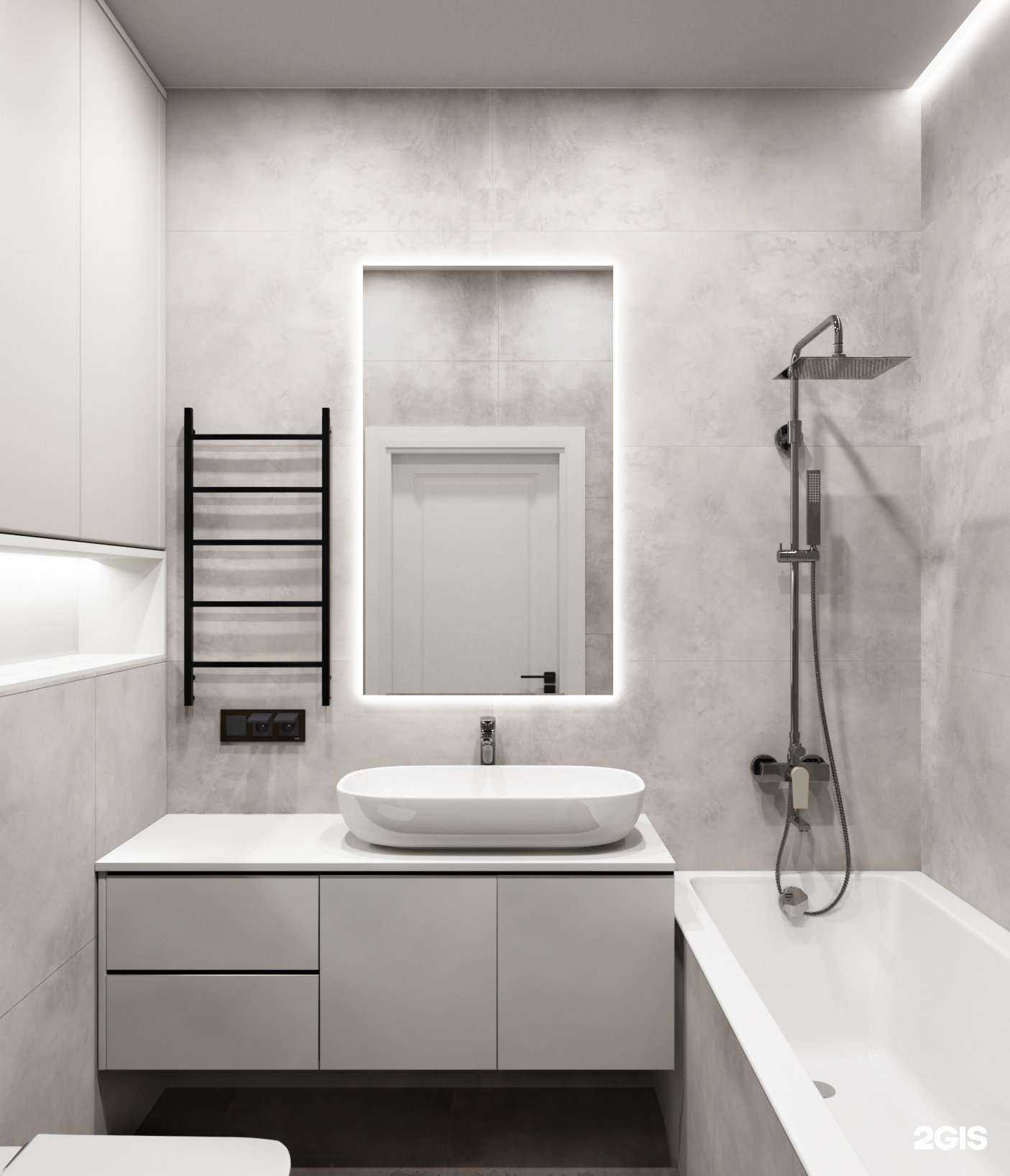 Отзывы на компанию Tani в г. Чебоксары c фото