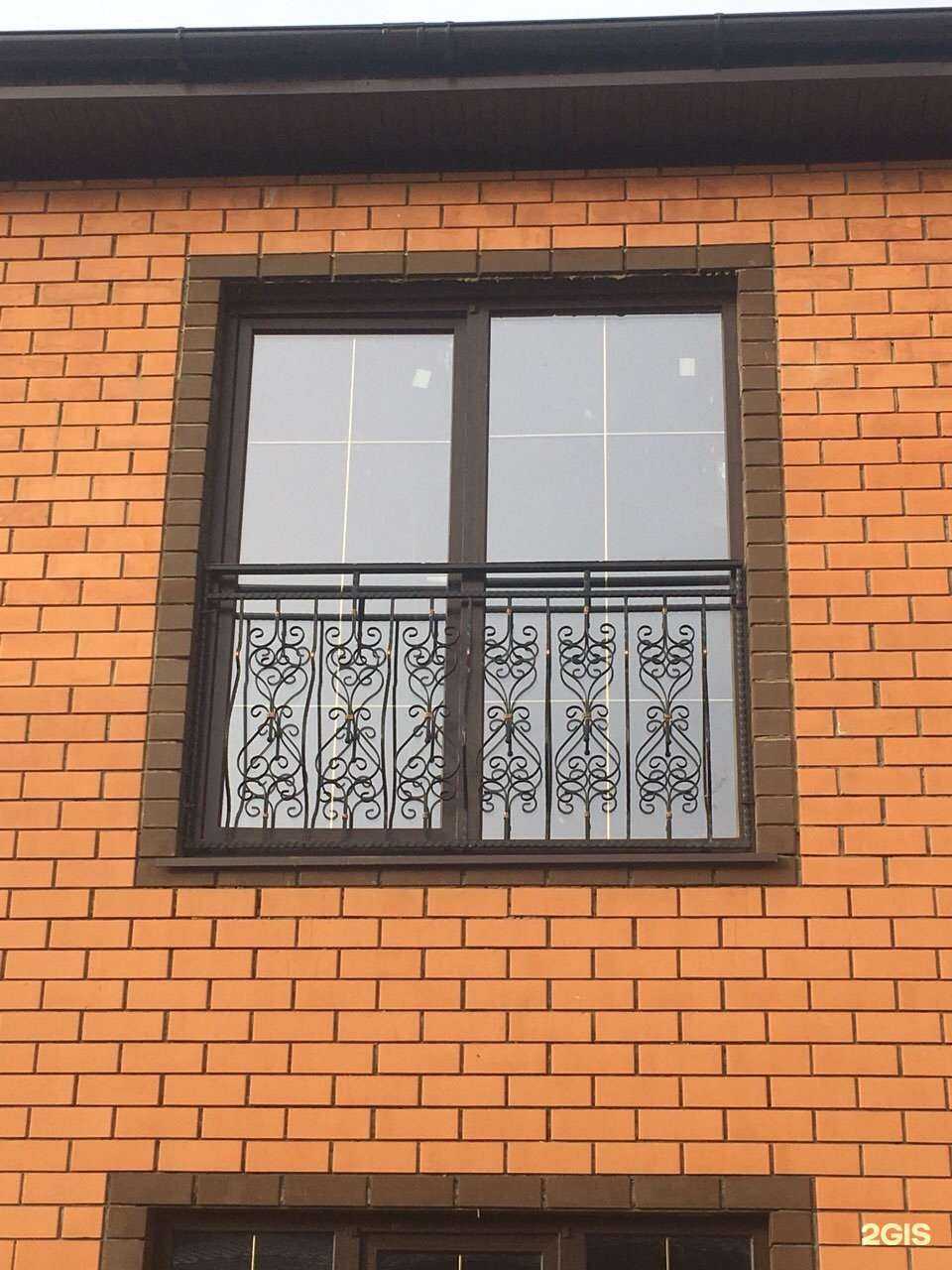 Отзывы на компанию БелСтройМеталл в Белгороде c фото