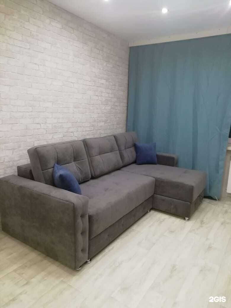 Отзывы на компанию Главный в доме в г. Кемерово c фото