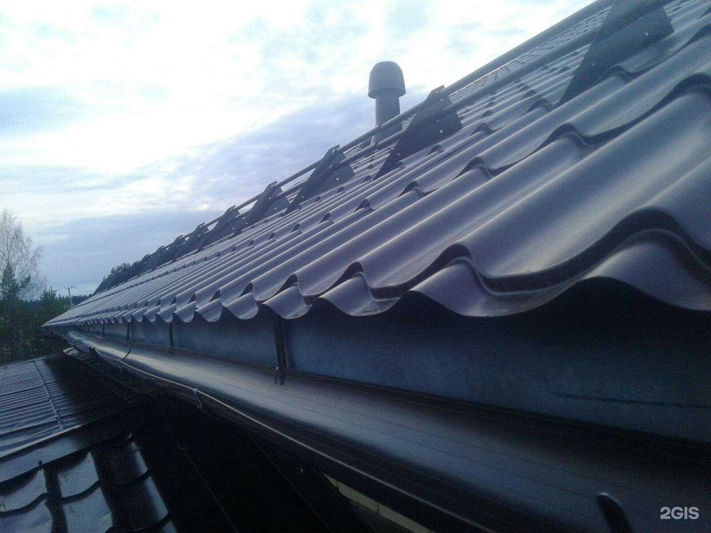 Отзывы на компанию Винтал в г. Советск c фото