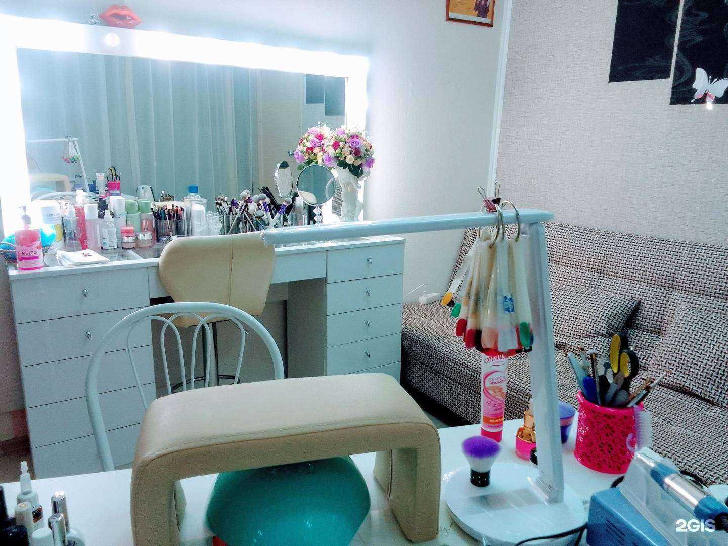 Отзывы на компанию Виктория в Воронеже c фото