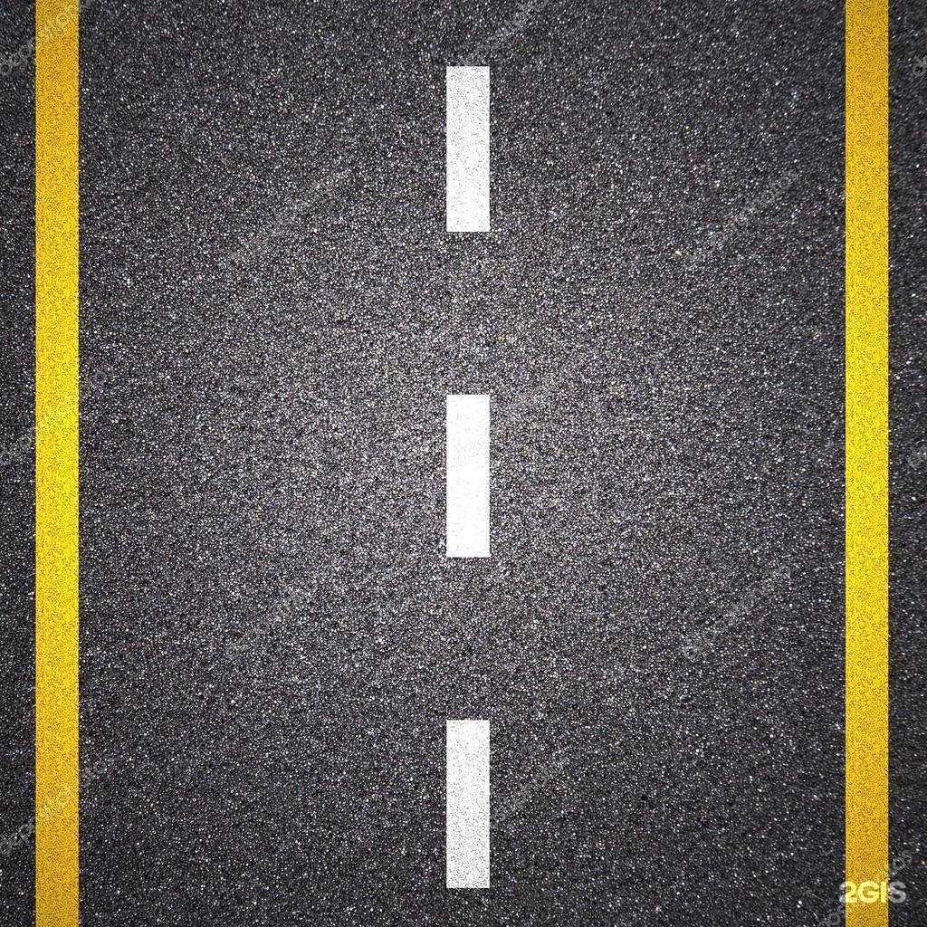 Отзывы на компанию Гранум в г. Казань c фото