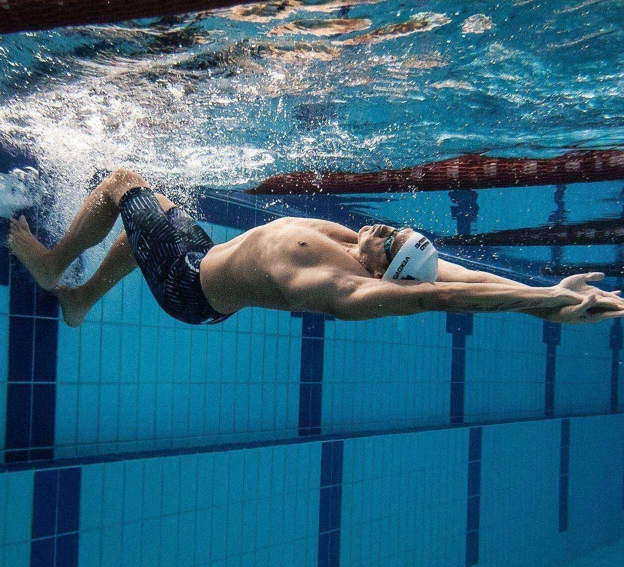 Отзывы на компанию Mad Wave в Томске c фото