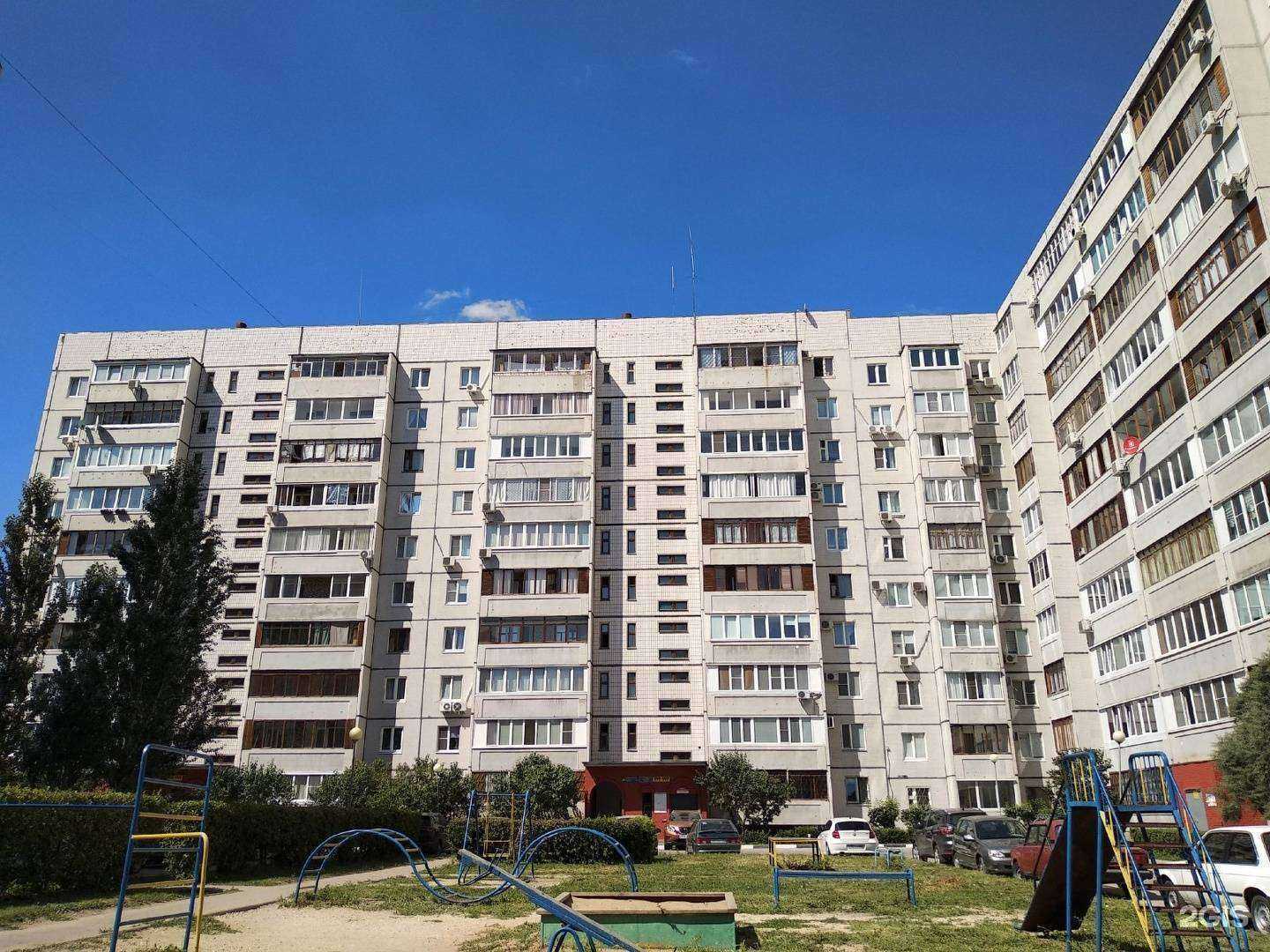 Отзывы на компанию Золотые ручки в Тольятти c фото - фотография 2 из 2