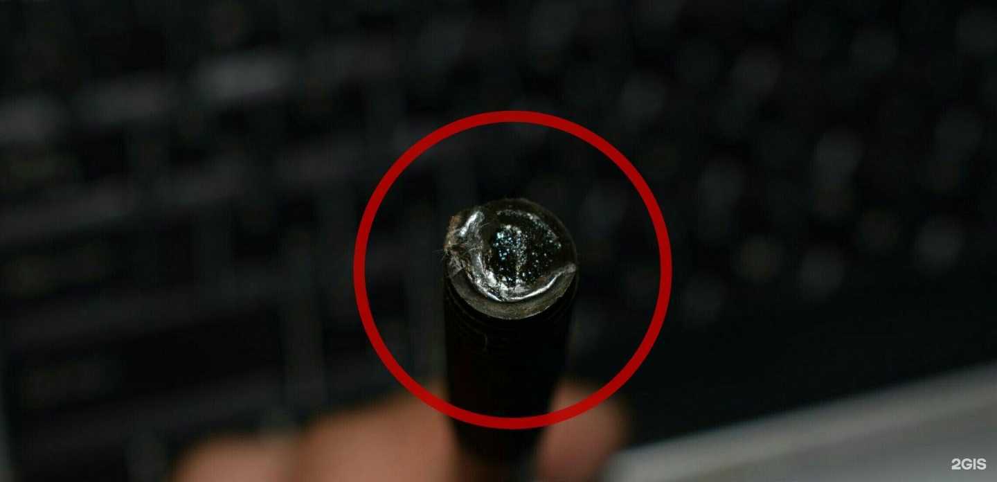 Отзывы на компанию Амулет в г. Верхняя Пышма c фото