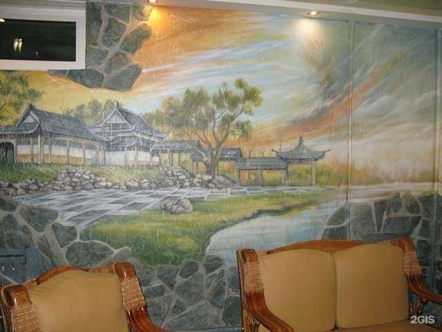 Отзывы на компанию Семь гномов в Барнауле c фото