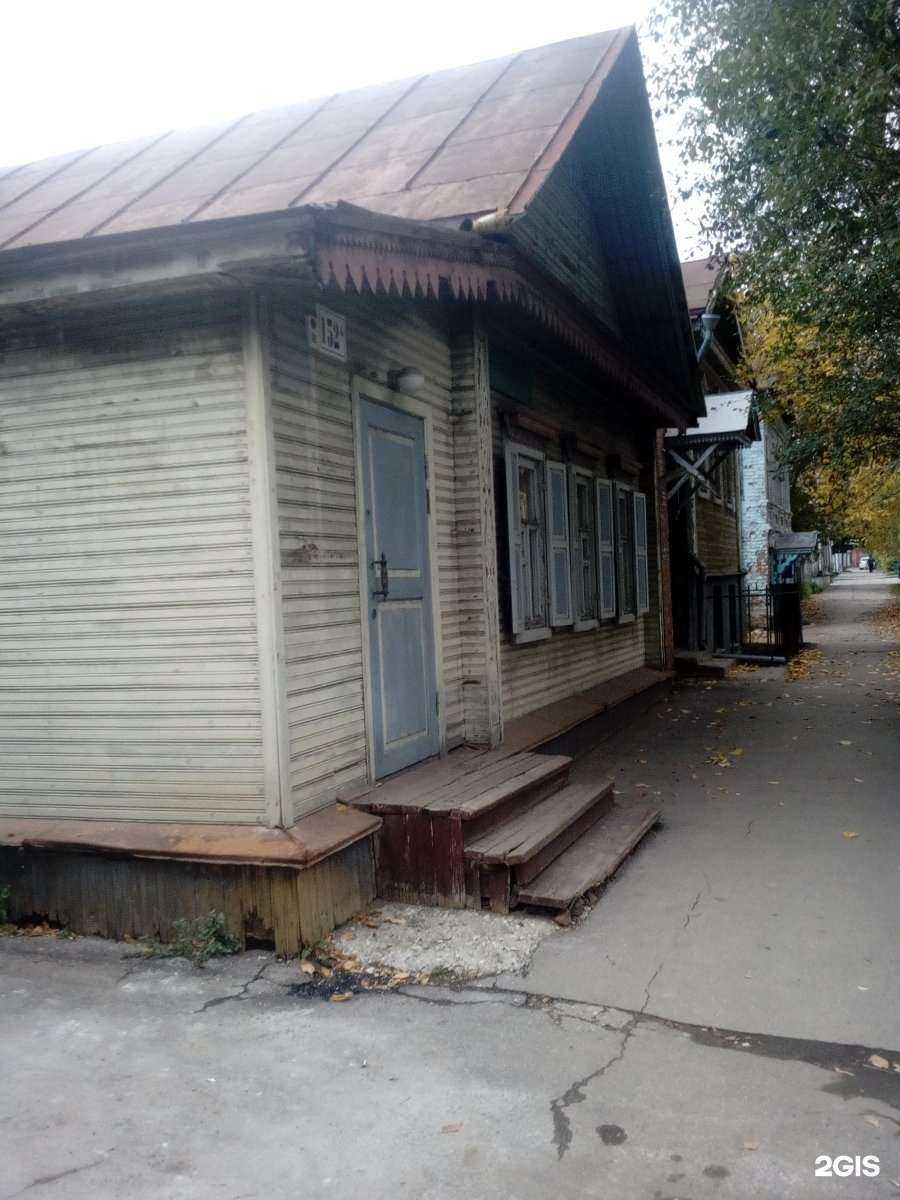 Отзывы на компанию Системы Безопасности и Связи в Самаре c фото - фотография 2 из 2