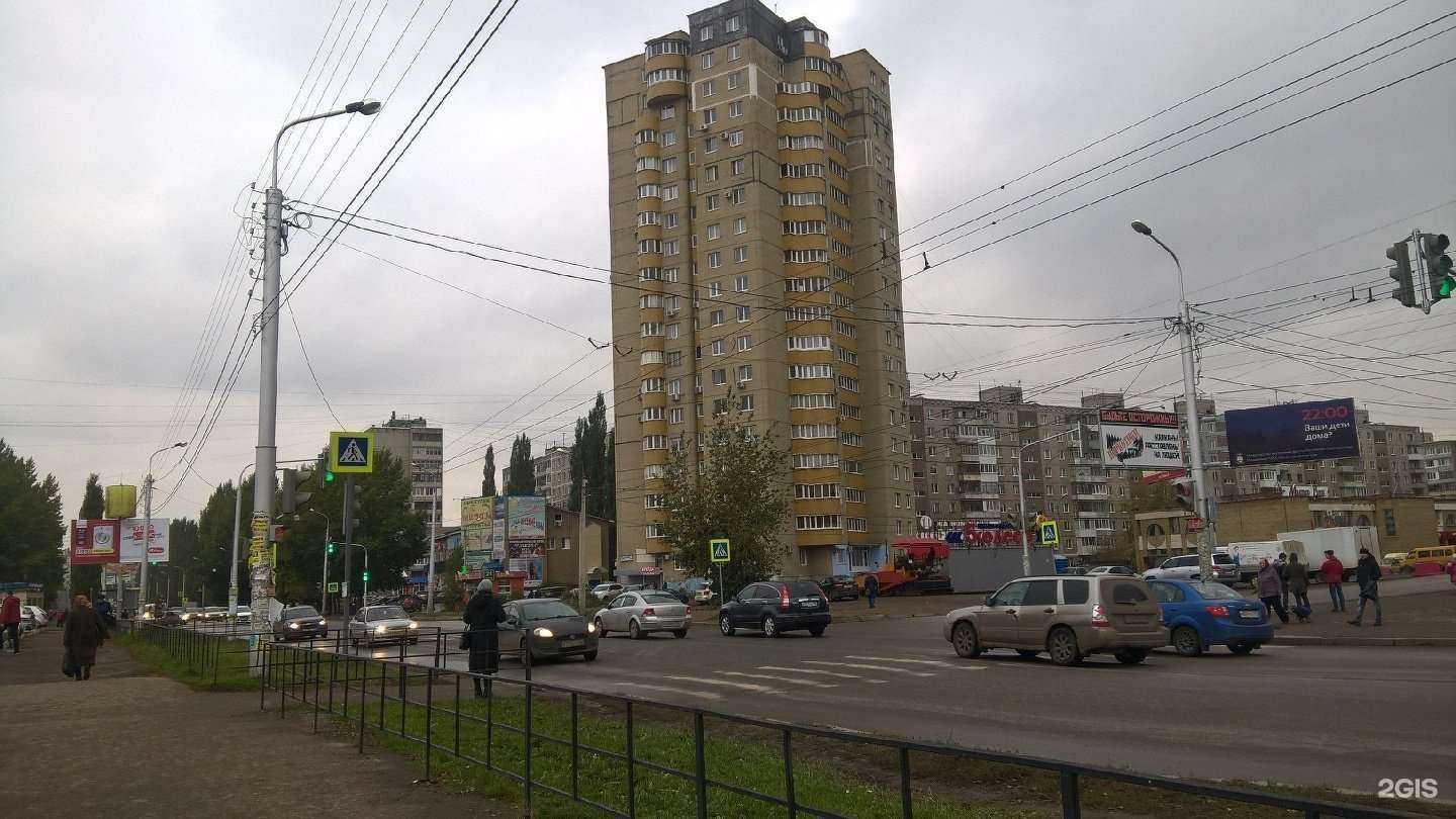 Отзывы на компанию Автоимпорт в Уфе c фото - фотография 2 из 2