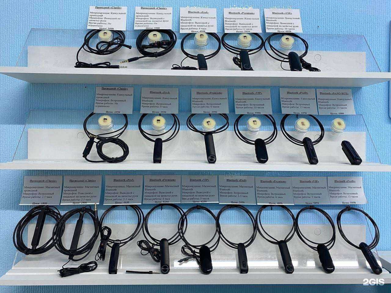 Отзывы на компанию Micro_34 в г. Волгоград c фото