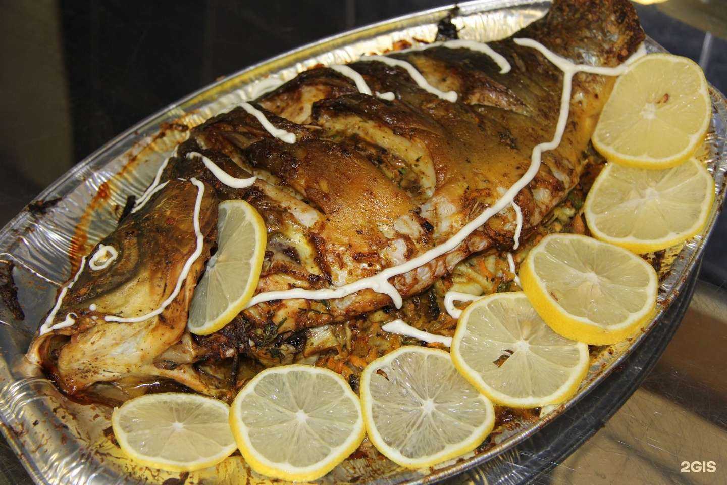 Отзывы на компанию Империя мяса в Ростове-на-Дону c фото