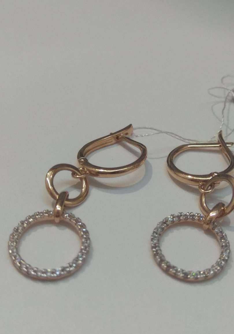 Отзывы на компанию Жемчужина в Каменске-Уральском c фото