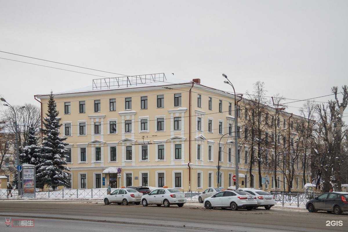 Отзывы на компанию Кардионеврология в Казани c фото