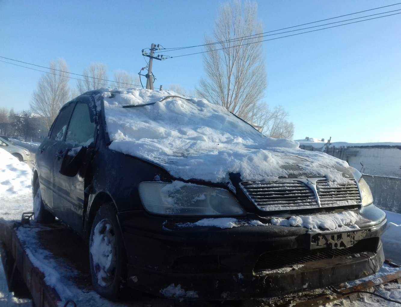 Отзывы на компанию Профессионал в Самаре c фото