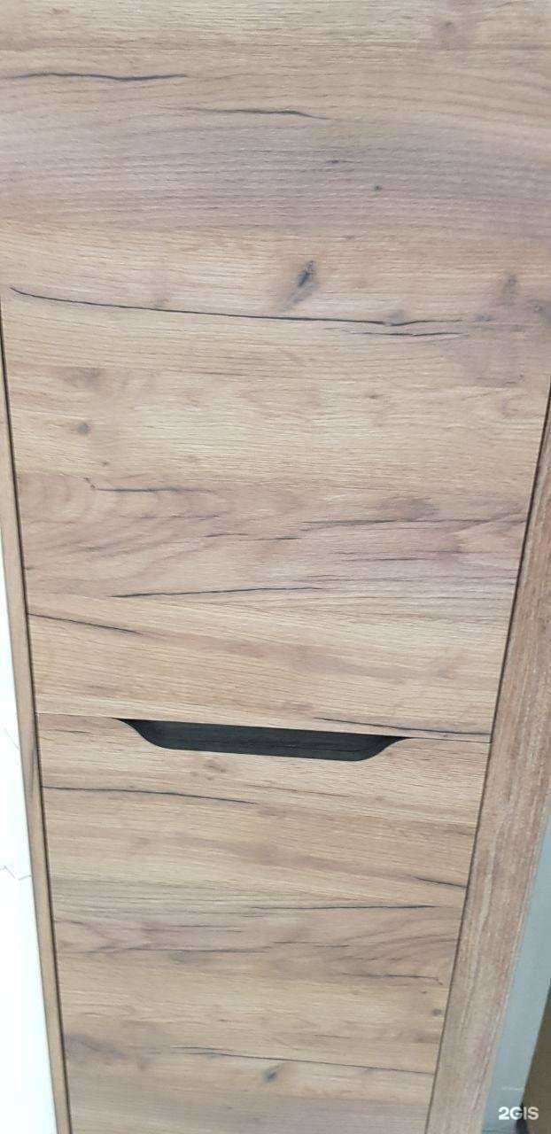 Отзывы на компанию Мебельное ателье в Екатеринбурге c фото