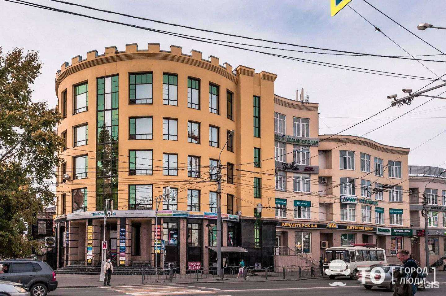 Отзывы на компанию Компания ЕвроОкна в Томске c фото - фотография 2 из 2