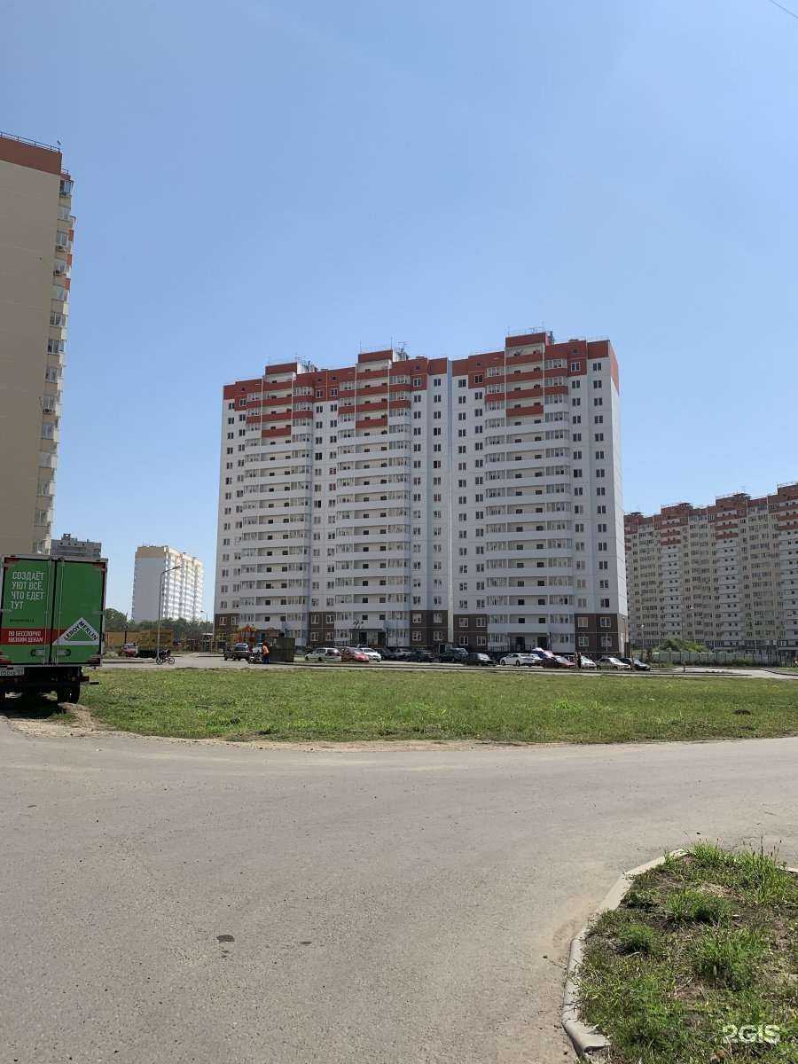 Отзывы на компанию Lk в Краснодаре c фото - фотография 2 из 2