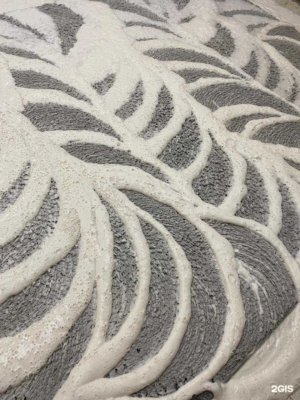 Отзывы на компанию Refresh в г. Елизово c фото