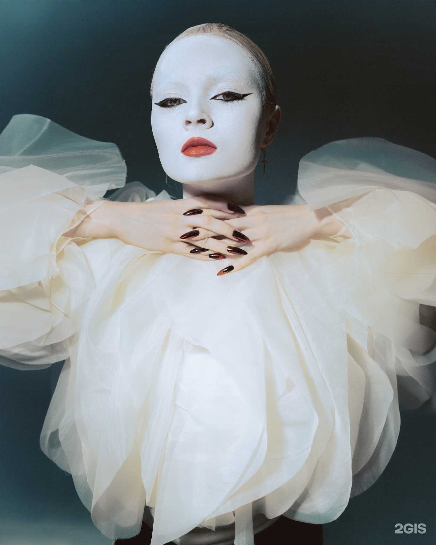 Отзывы на компанию Promodels в г. Кемерово c фото