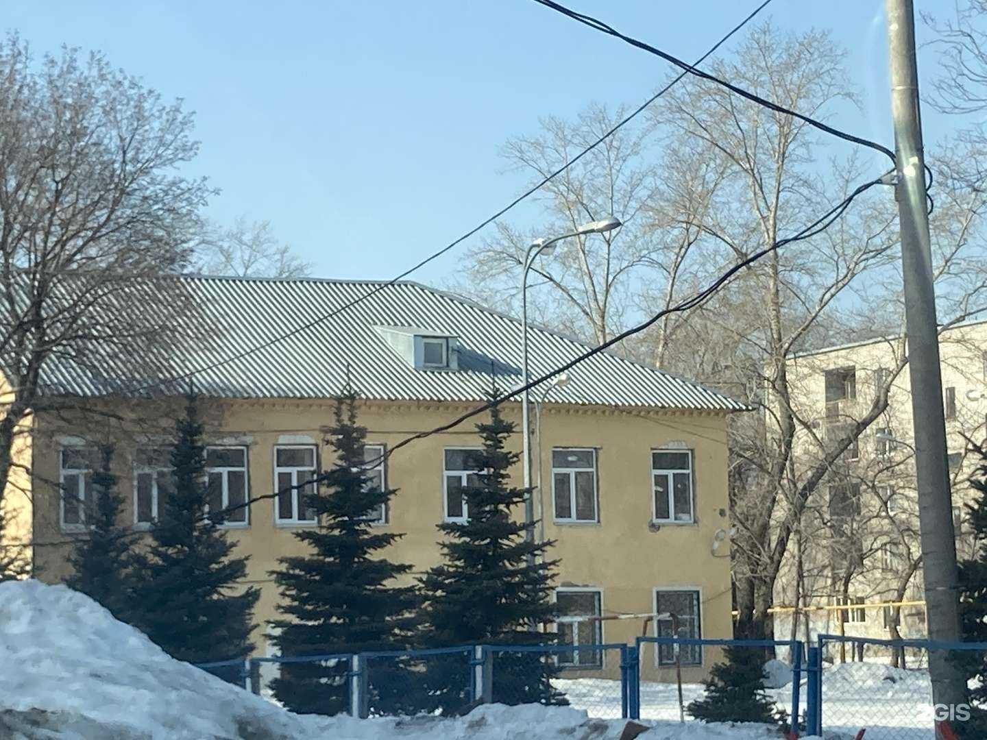 Отзывы на компанию Школа №62 в Самаре c фото