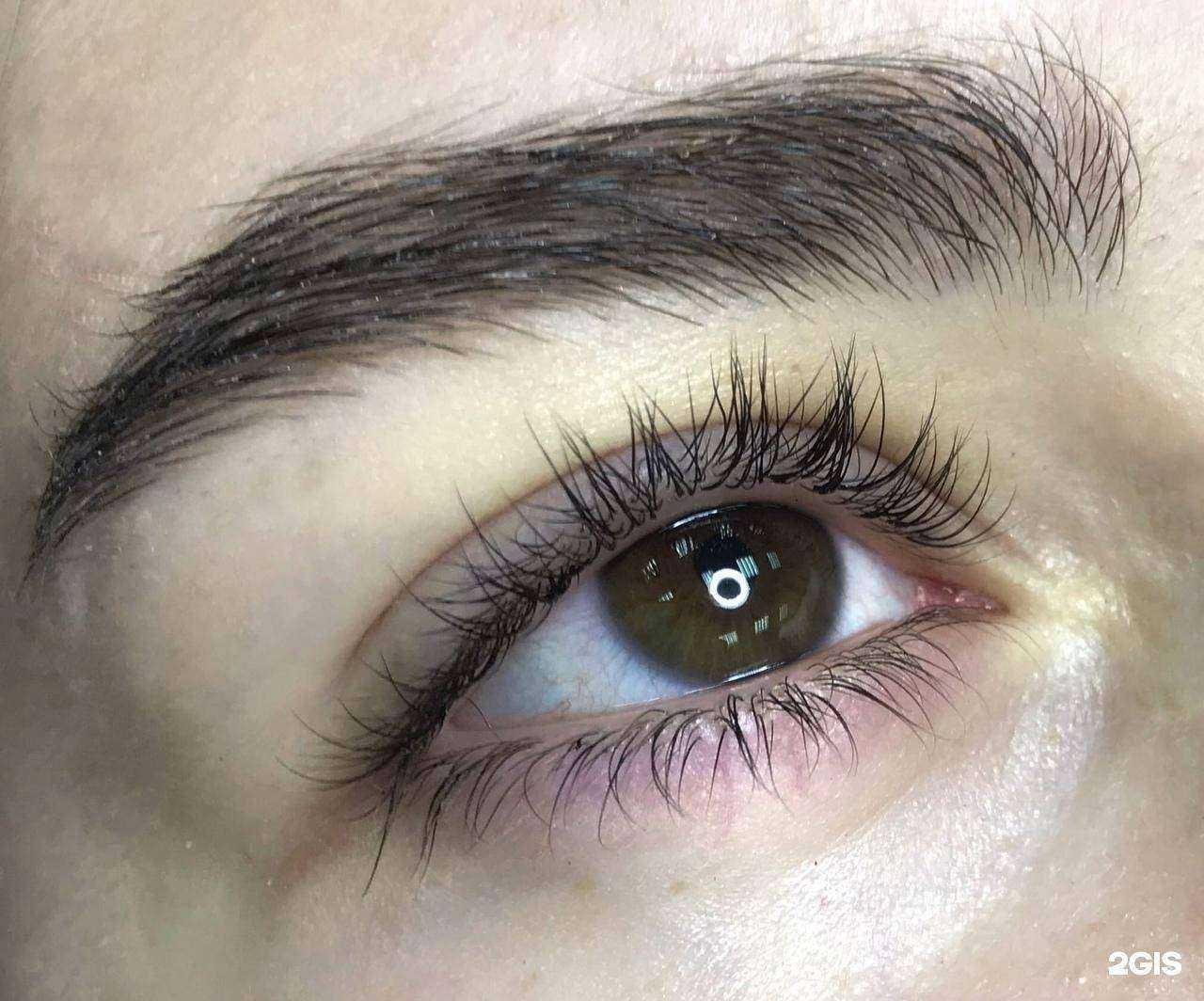 Отзывы на компанию Эколь в г. Тольятти c фото