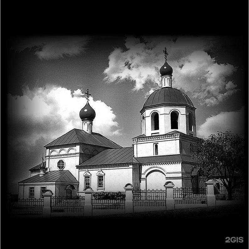 Отзывы на компанию Каменных дел мастер в Пскове c фото