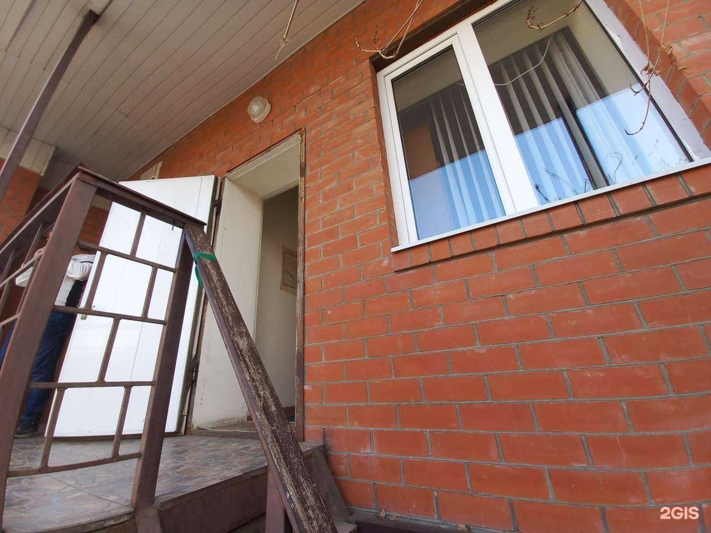 Отзывы на компанию Собер в Краснодаре c фото