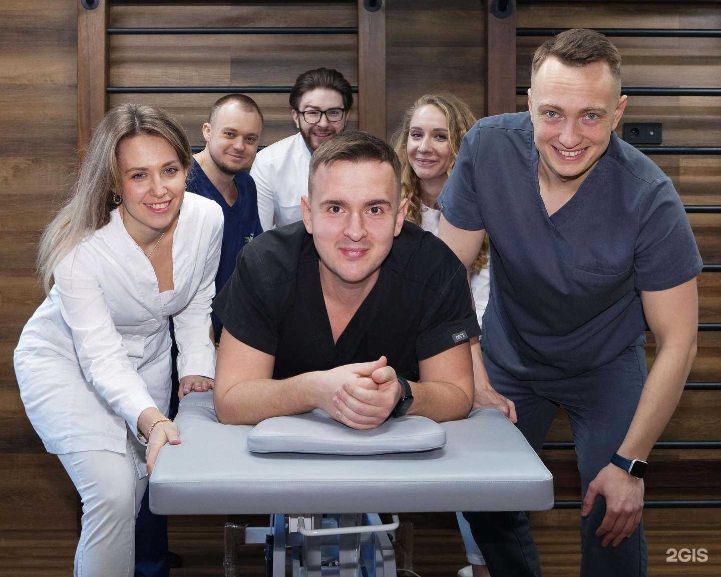 Отзывы на компанию Praxis Medical в Самаре c фото