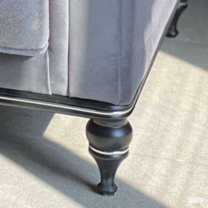 Отзывы на компанию Sajda в Махачкале c фото